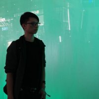 Keeran Shabudin (@inficheesecake) 's Twitter Profile
