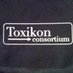 Toxikon Chicago (@toxikonchicago) Twitter profile photo