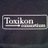 toxikonchicago's profile image