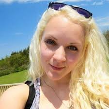 BrendaMandy5's profile picture. 