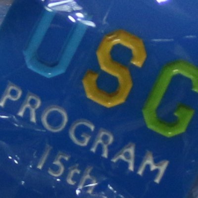 x99k's profile picture. SUBARU BRZ/6MT/I♡MT/fun to drive/UNISON SQUARE GARDEN/superGT/b-league