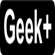 La Bibliotheque des cours et tutoriels pour vous guider et aider dans divers domaine de l'informatique .