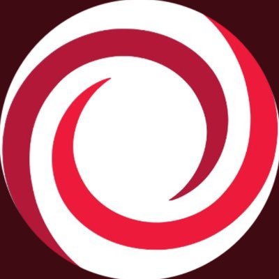 SEIPhoenix's profile picture. Management consulting firm focused on technology enablement, operational transformation, and data solutions for local clients.