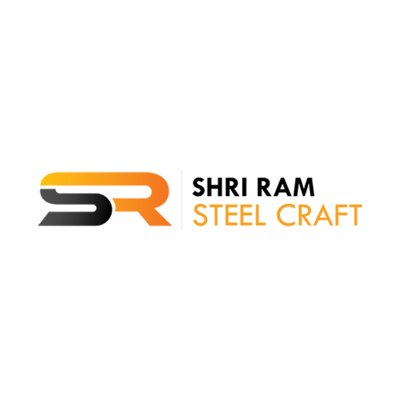 ShRamSteelCraft Profile Picture