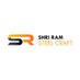 Shri Ram Steel Craft (@ShRamSteelCraft) Twitter profile photo