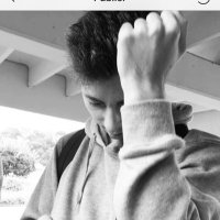 Paul (@paul_prch) 's Twitter Profile