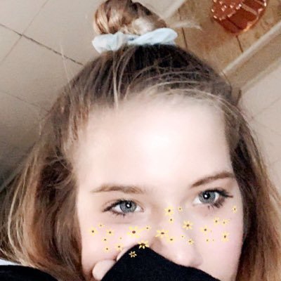 Emilee15154022's profile picture. idrk wat to put here