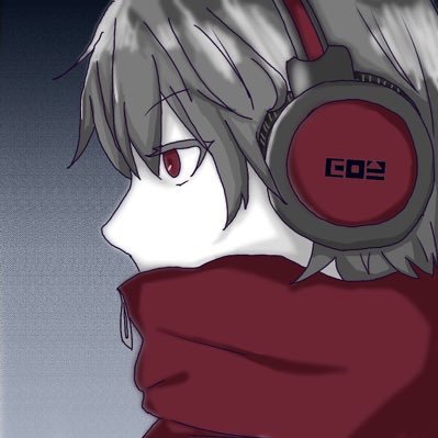 co2_sdokさんのプロフィール画像