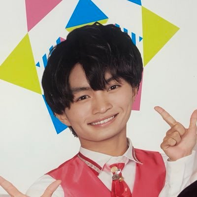 Usapi 雄登くんのすきっ歯かわいい でしょ 雄登くんのすきっ歯すき 雄登くんのチャームポイント すきっ歯