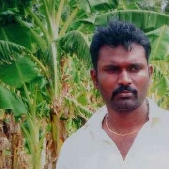 InbaMaha's profile picture. cinematic cinematographer