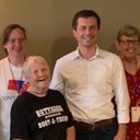 jackie Lauer - @jackieLauer4 - Twitter