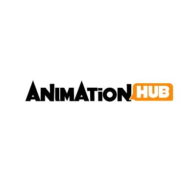 Animationhub360's profile picture. • Bringing Imagination Alive
• Passionate About Animation
• Empowering Young Creatives
• Innovating Through Storytelling
• 2D and 3D Animation
