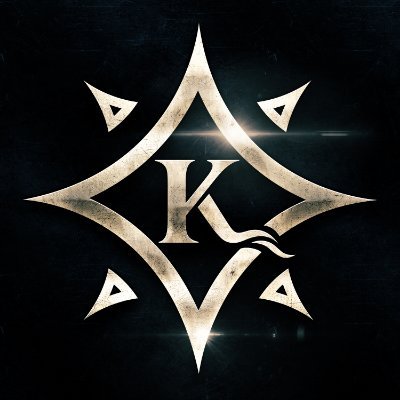 KAELIS es una banda de metal sinfónico fundada en 2019 por Manuel Barragán, Álvaro Montalbo, Carlos Castrejón y Bethany Neumann