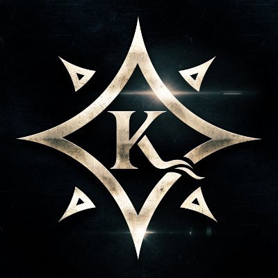 KAELIS es una banda de metal sinfónico fundada en 2019