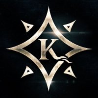 KAELISband (@kaelisband) 's Twitter Profile Photo
