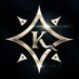 KAELISband (@kaelisband) Twitter profile photo KAELISband (@kaelisband) Twitter profile photo