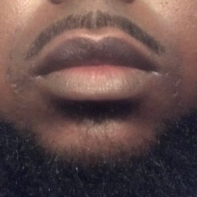 Founder of CBB (Clt B8 Bros) looking for dl masculine b8 bros in the #704|Charlotte NC. loyal, thick, masculine DL homie. INTJ personally, b8 freak!