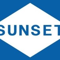 SUNSET @Okinawa (@snacksunset1992) 's Twitter Profile Photo SUNSET @Okinawa (@snacksunset1992) 's Twitter Profile Photo
