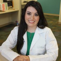 Maricela Castillo MacKenzie, MD FAAFP,DipABOM 🇲🇽 (@mcastillomac) 's Twitter Profile Photo