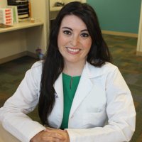 Maricela Castillo MacKenzie, MD FAAFP,DipABOM 🇲🇽(@MCastilloMac) 's Twitter Profile Photo