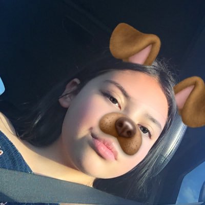 TickkkN's profile picture. I don’t know