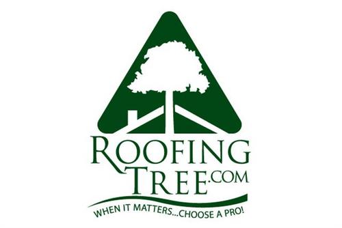 RoofingTree's profile picture. 