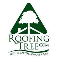 RoofingTree.com (@roofingtree) Twitter profile photo
