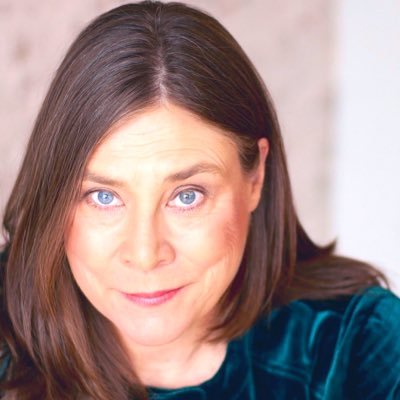 toesonfire's profile picture. Actress, writer, theater teacher, gardener, quilter.