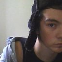 mr bálint nagy - @the_blnt - Twitter