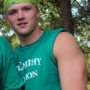 Tyler McFarlin - @TylerMcF - Twitter