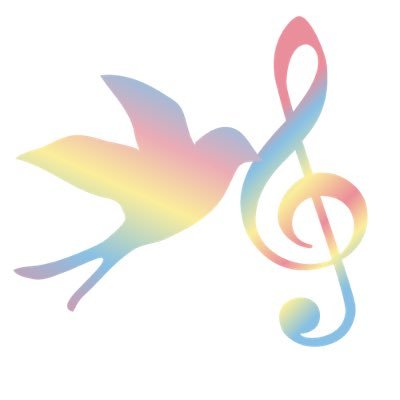 なえさんのプロフィール画像