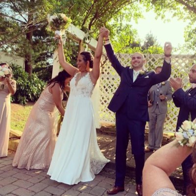 ChelseaEdwardz's profile picture. 