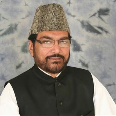 hajianwarkhan's profile picture. पूर्व पशुधन सलाहकार राज्य मंत्री उ.प्र सरकार पूर्व सदस्य राज्य परिवहन प्राधिकीकरण उ.प्र सरकार             सचिव समाजवादी पारटी उ परदेश।