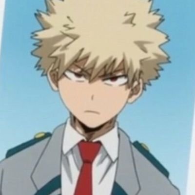 육공さんのプロフィール画像