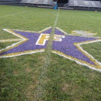 FarmerStrength&Fitness (@farmerstrength) 's Twitter Profile Photo