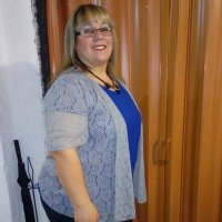 Jacqueline Cusano (@jacquelinecus14) 's Twitter Profile