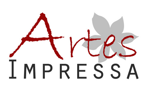 ArtesImpressa's profile picture. 
