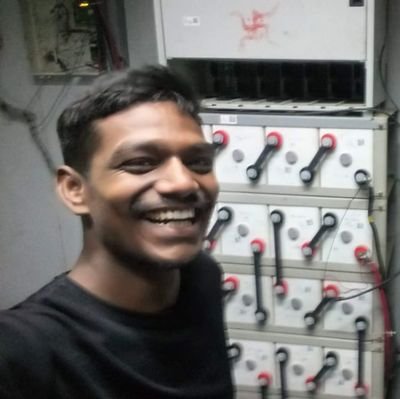 RabendraKumarK1's profile picture. Respect others as you want from others to yourself.