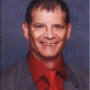 Forrest  P Redd - @Forrest_Redd - Twitter