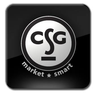 Consumer Strategies Group (CSG) is a real estate research and marketing agency. Follow this feed for Real Estate information for Edmonton, Alberta and Canada.