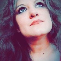 Lori Fairbanks - @LoriFairbanks4 Twitter Profile Photo