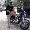 ALAN WHITLOCK - @alanwhitlock - Twitter