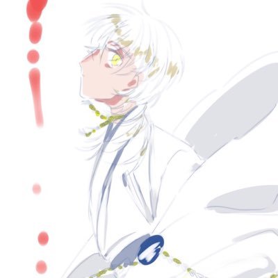 □さんのプロフィール画像