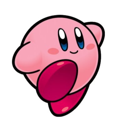 かみごろうさんのプロフィール画像