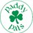 paddy_pals