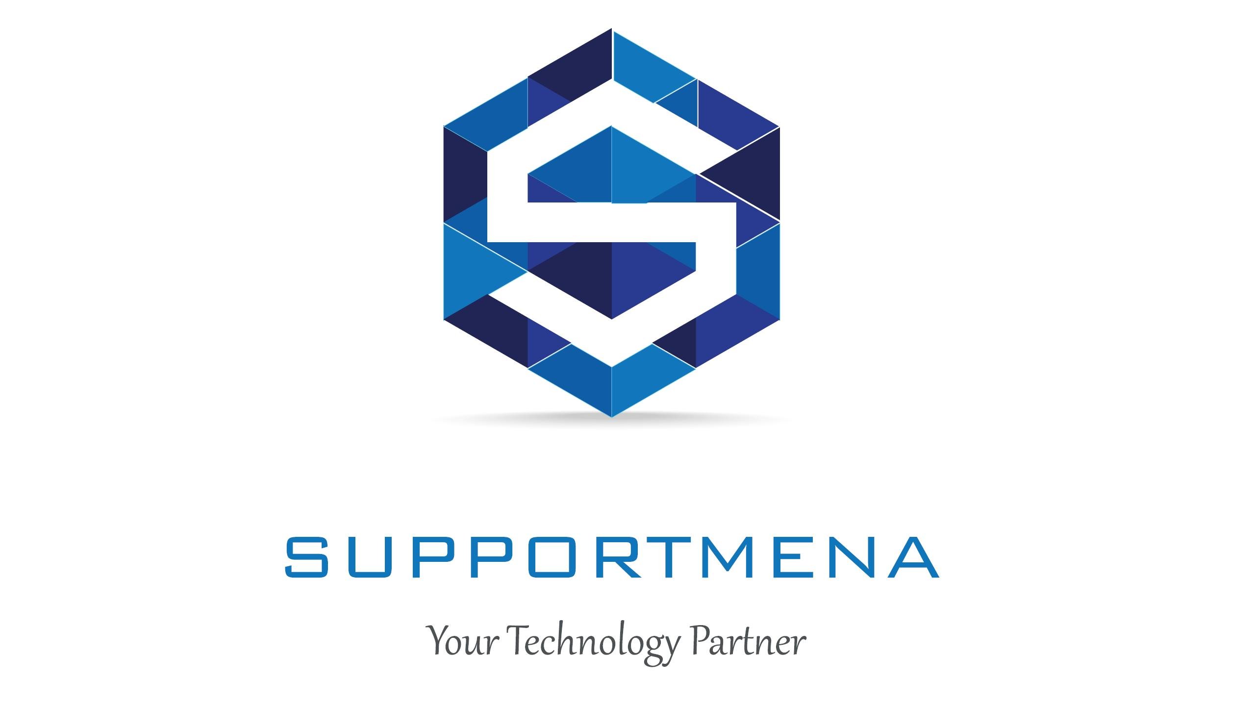 SUPPORTMENA1's profile picture. SupportMena is one of the highly recognized IT service providers in Dubai, we delivering all IT Services.....
+971 4 3609806
info@supportmena.com