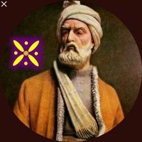 🌞 انسان طاغی 🦁 (@dariyaeii) 's Twitter Profile
