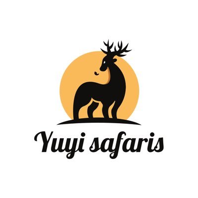 Kenya’s bespoke Tours & travel company. Handling; Domestic & international tours,private getaways & STRs. Explore. Experience. Impact