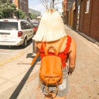 Skylar Cotten (@skylarcotten) 's Twitter Profile