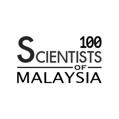 Featuring profiles of Malaysians in STEM. New scientist curator (refer pinned tweet) with each feature!